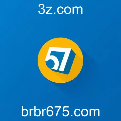 Contrato Usuário: Exploração Detalhada do Tema BR675