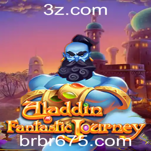 Explorando o Mundo Encantado de Aladdin: Regras e Estratégias para o Sucesso