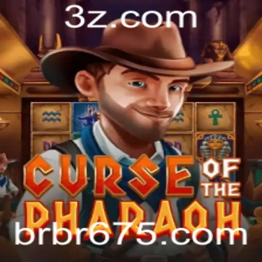 Explorando CurseofthePharaoh: Um Mergulho no Mundo Antigo