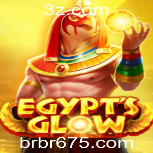 Descubra o Fascinante Mundo de EgyptsGlow