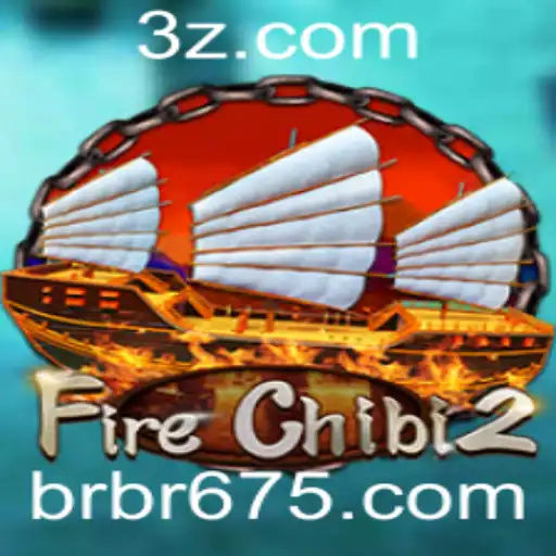 Desvendando os Mistérios de FireChibi2: Aventura, Estratégia e Desafios