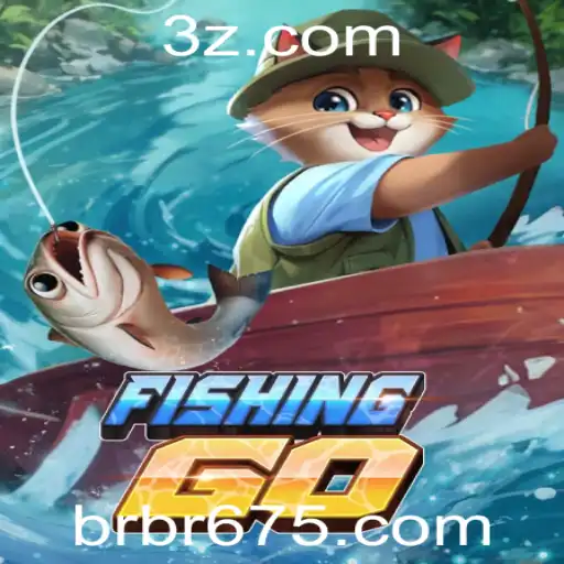 Explorando o Mundo de FishingGO: Um Jogo de Pesca Inovador