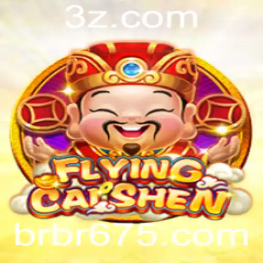 Explorando o Fascinante Jogo FlyingCaiShen: Um Guia Completo
