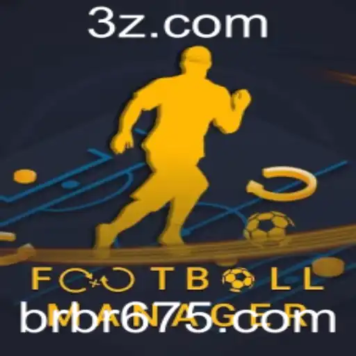 FootballManager: Uma Jornada Estratégica no Mundo do Futebol