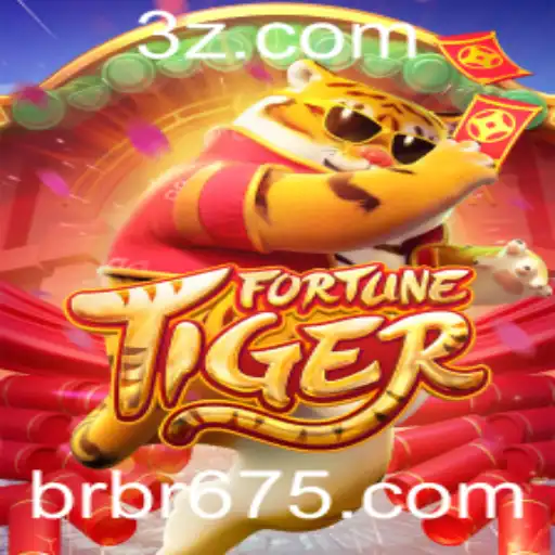 Explorando FortuneTiger: O Jogo de Azar que Conquista o Mundo