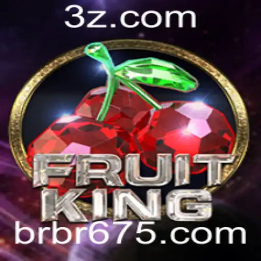 Explorando o Mundo de FruitKing: Um Guia Completo