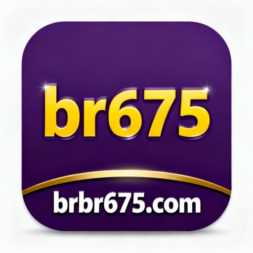 br675