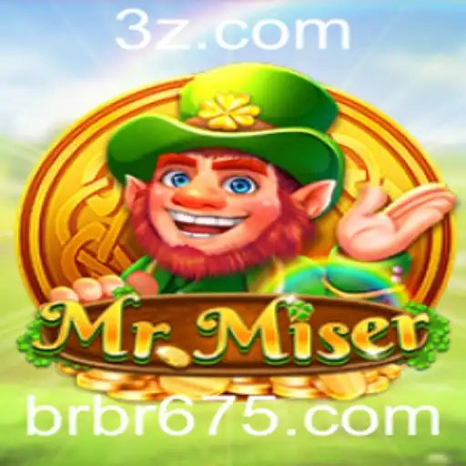 Descubra o Fascinante Mundo de MrMiser: O Novo Fenômeno dos Jogos