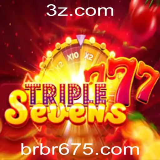 Descubra o Empolgante Mundo do Jogo 777TripleSeven