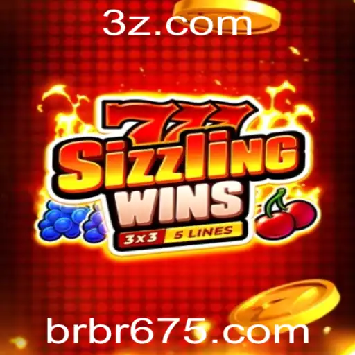 Explorando o Mundo de 777sizzlingwins: O Jogo de Cassino que Une Tradição e Inovação