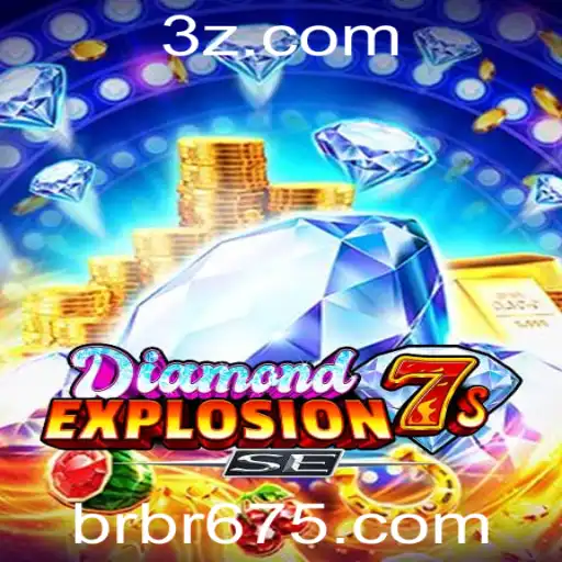 Explorando o Mundo de DiamondExplosion7sSE: Um Jogo Inovador