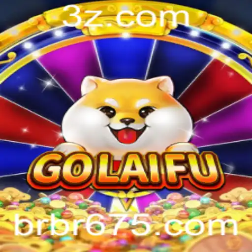 GoLaiFu: O Novo Fenômeno dos Jogos de Estratégia