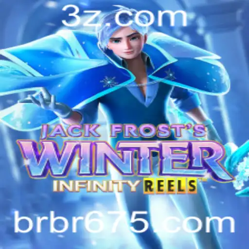 Descubra o Mundo Mágico de JackFrostsWinter