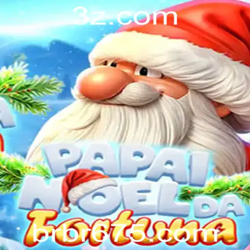 Papai Noel da Fortuna: Uma Introdução ao Jogo