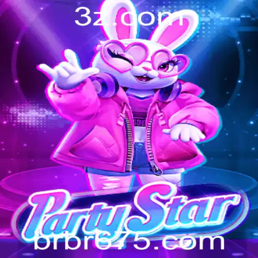 Descubra PartyStar: O Jogo que Está Agitando o Mundo dos Games