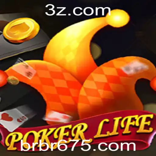 PokerLife: Um Mergulho no Mundo do Poker Com o Brilho de br675