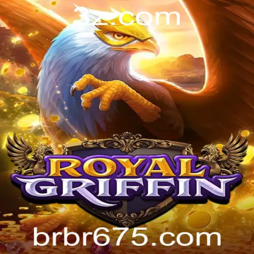 Descubra o Fascinante Mundo de RoyalGriffin: O Jogo de Estratégia Inovador