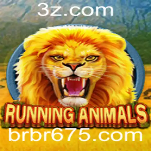 RunningAnimals: Descubra o Fascinante Mundo do Jogo de Aventura