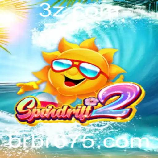 Spindrift2: Nova Aventura no Mundo dos Jogos Virtuais