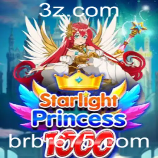 Explorando o Universo de StarlightPrincess1000: Um Jogo Revolucionário
