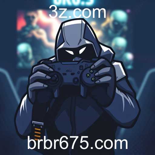 A Evolução dos Blogs Gamers no 'br675': Um Mundo de Perspectivas e Diálogos