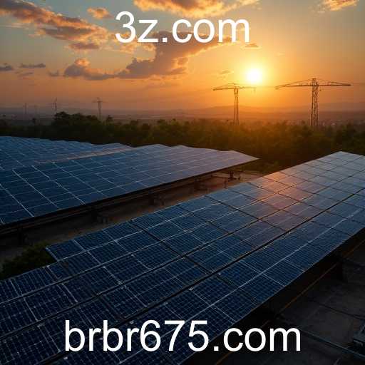 BR675: A Nova Sensação dos Jogos Online no Brasil