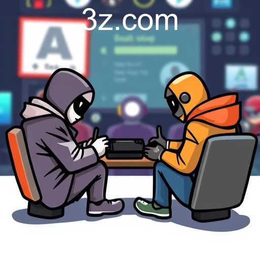 A Ascensão do BR675 e o Impacto nos Jogos Online