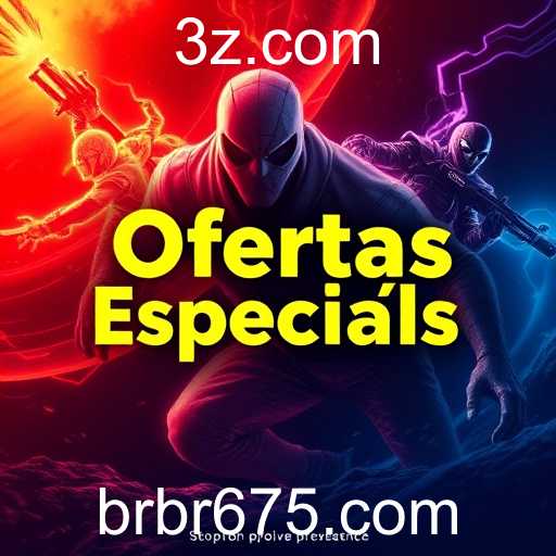 Descubra as Melhores Ofertas Especiais no 