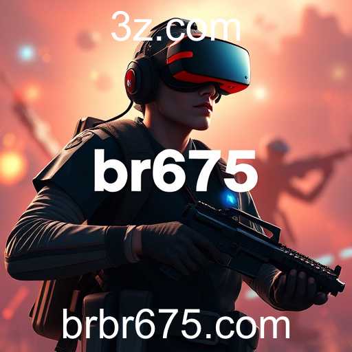 A Evolução dos Jogos em 2025: Inovações e Tendências
