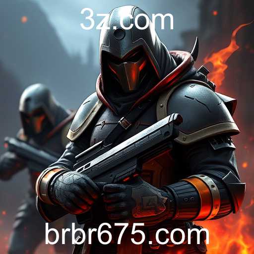 A Revolução dos Jogos Online em 2025