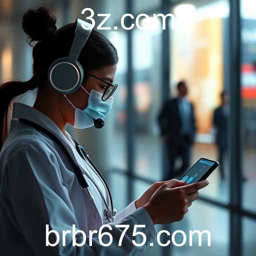 BR675 Revela Novos Desafios e Tendências no Mundo dos Jogos