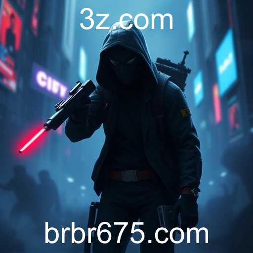 O Crescimento dos Sites de Jogos em 2026