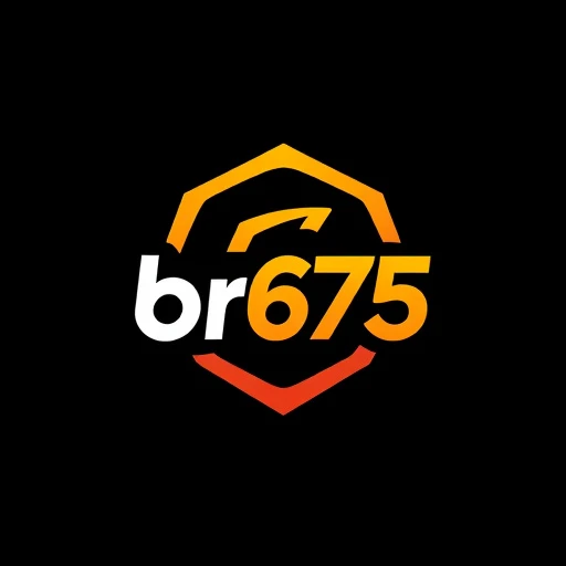 br675