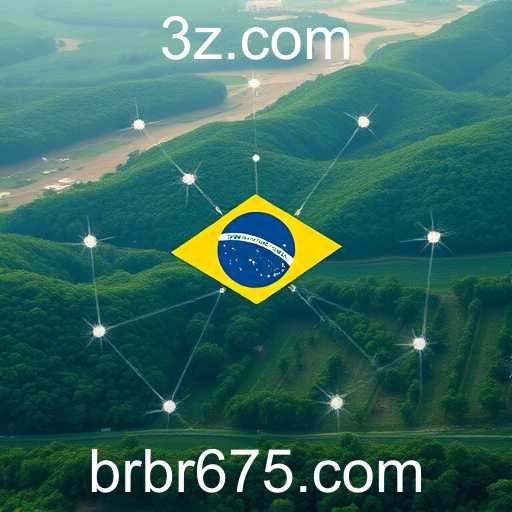 Central de Notícias