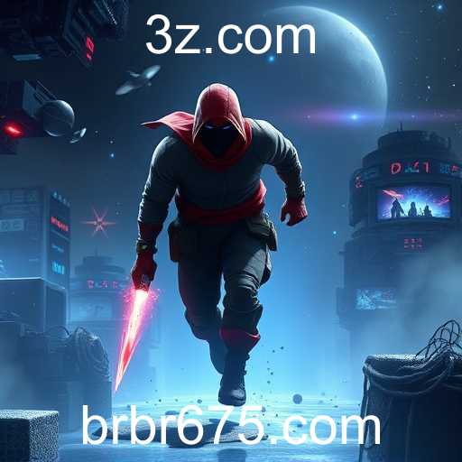 Explorando a Categoria 'Análises Jogos' no site br675