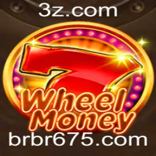Descubra o Empolgante Mundo do Jogo WheelMoney