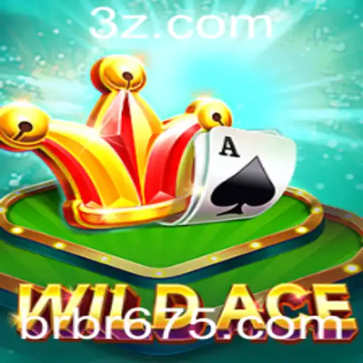 Descubra o Mundo Empolgante de WildAce: Um Jogo de Estratégia e Aventura
