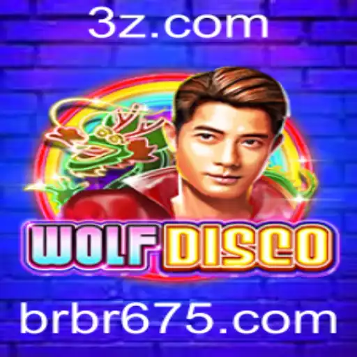 Descubra o Fascinante Mundo de WolfDisco: A Nova Sensação dos Jogos
